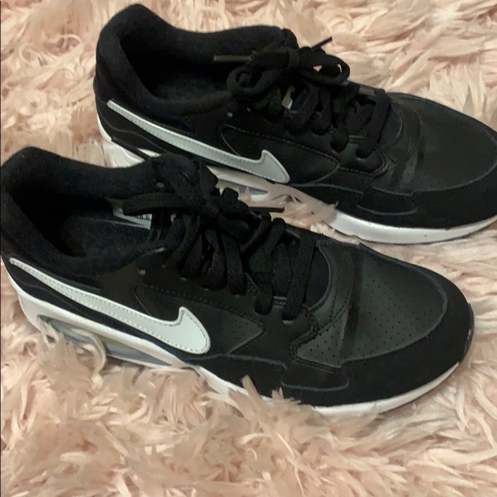Nike Air Max ST (gs)